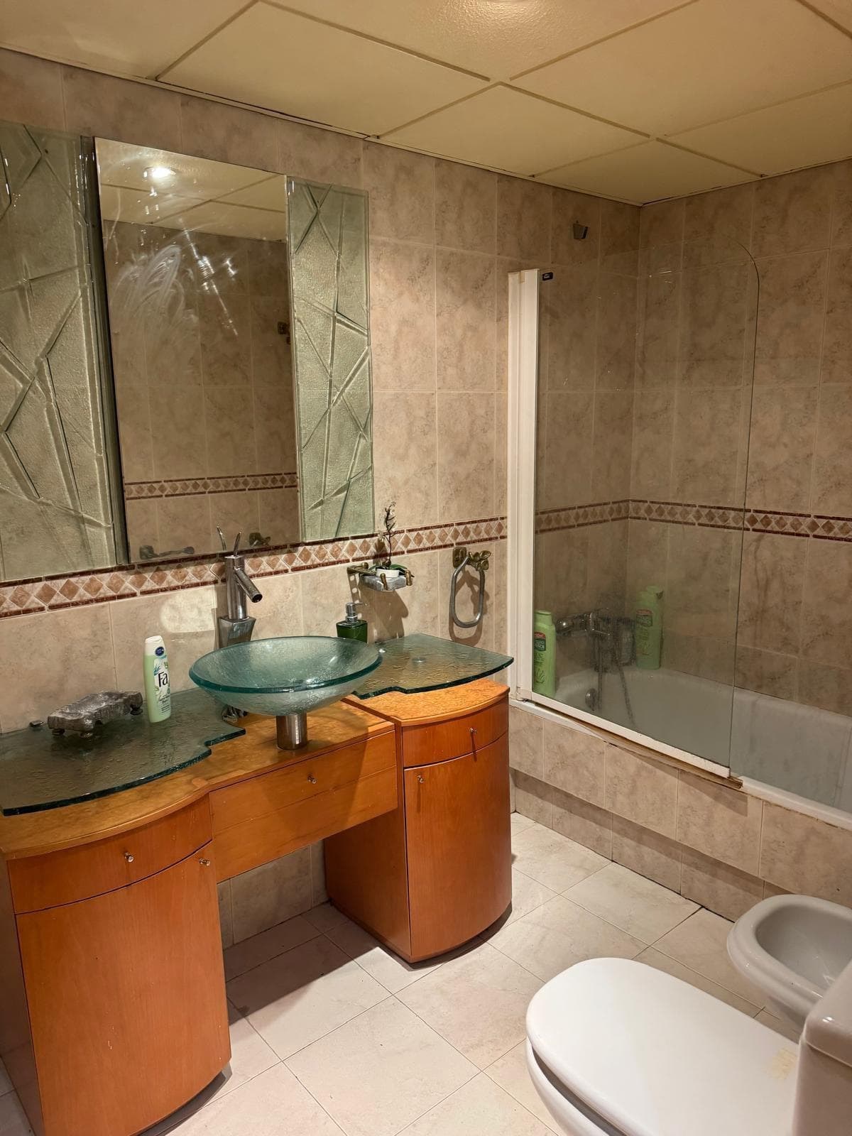 Inmueble recuperado en Alicante inquilinos morosos - Imagen 10