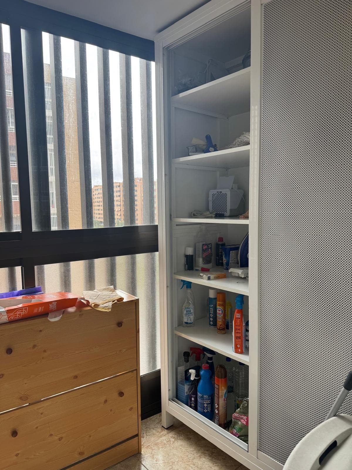 Inmueble recuperado en Alicante inquilinos morosos - Imagen 12