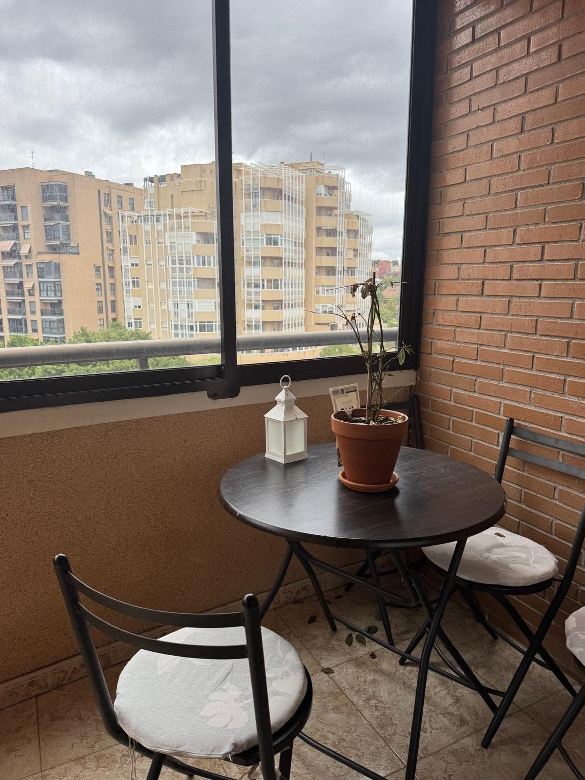 Inmueble recuperado en Alicante inquilinos morosos - Imagen 13