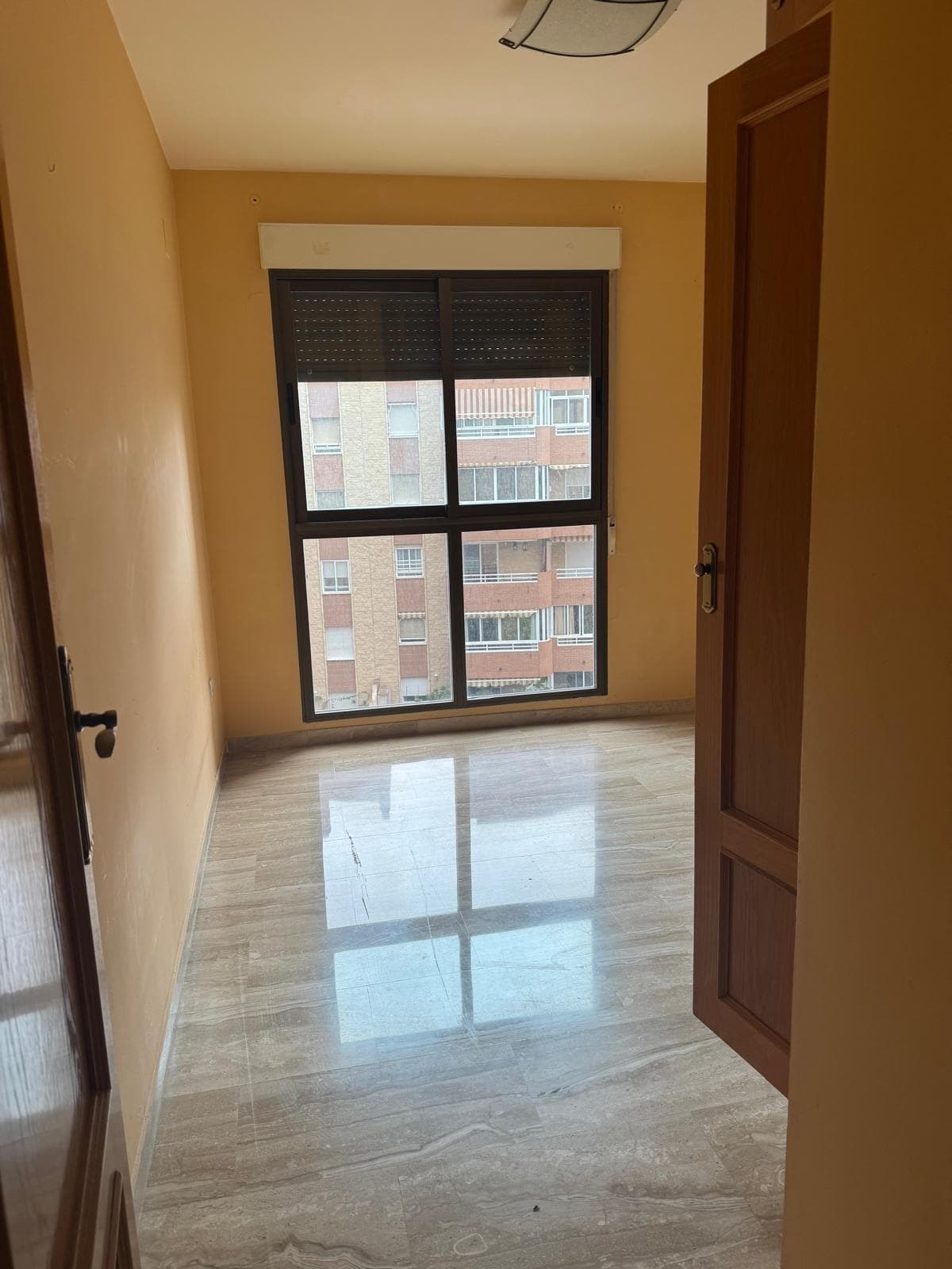 Inmueble recuperado en Alicante inquilinos morosos - Imagen 4