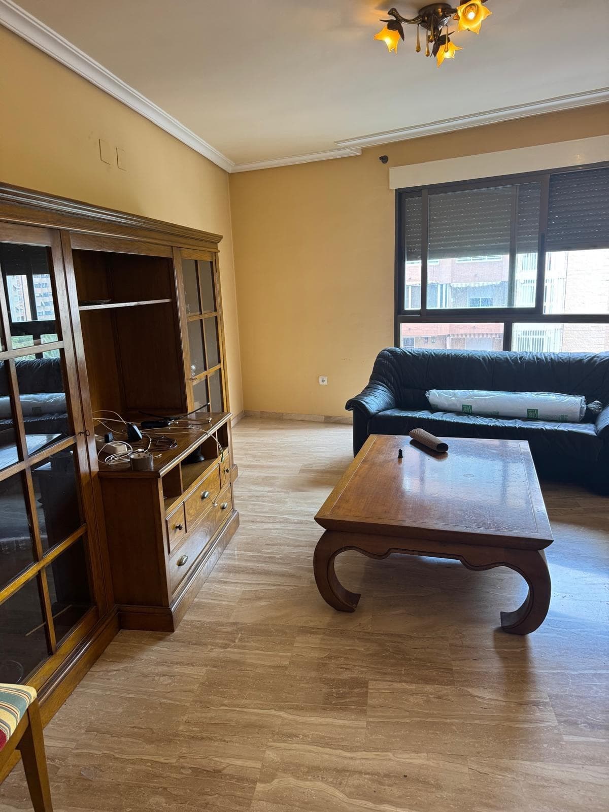 Inmueble recuperado en Alicante inquilinos morosos - Imagen 6