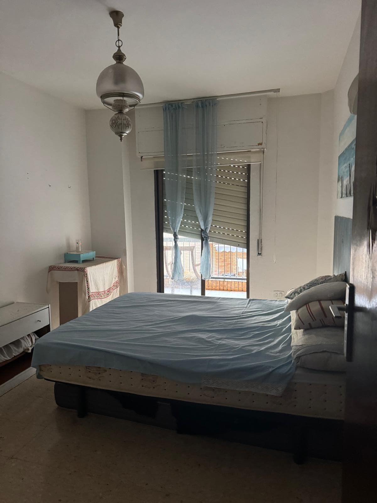 Inmueble recuperado en Almuñecar (Granada) Inquilinos morosos - Imagen 2