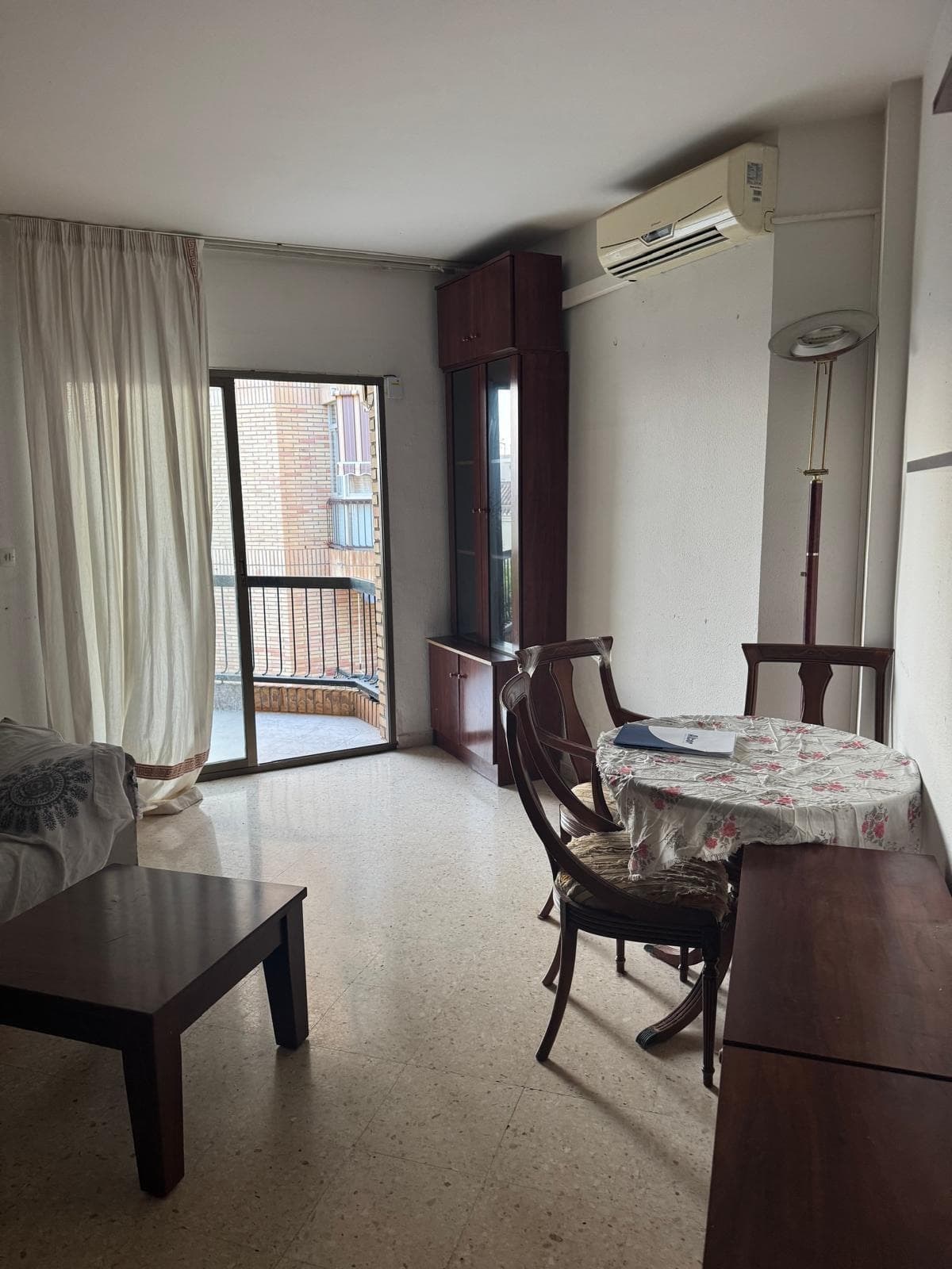 Inmueble recuperado en Almuñecar (Granada) Inquilinos morosos - Imagen 5