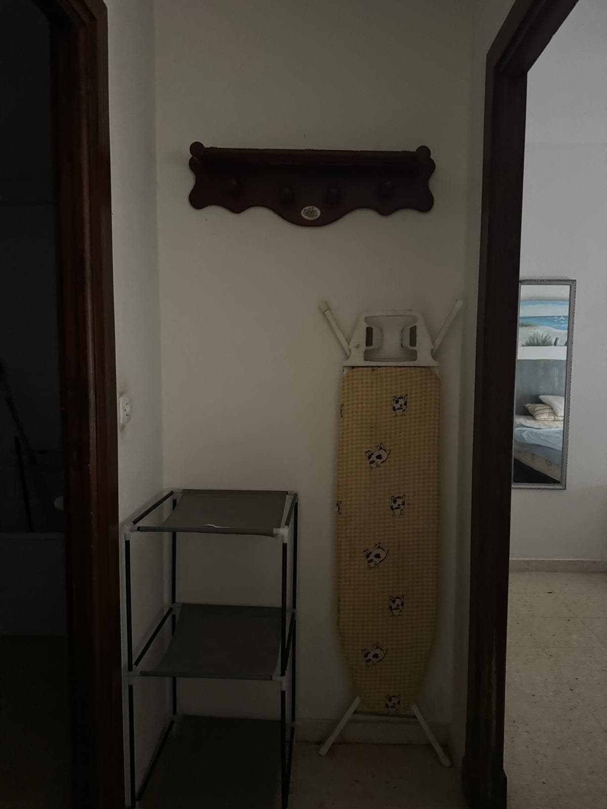 Inmueble recuperado en Almuñecar (Granada) Inquilinos morosos - Imagen 6