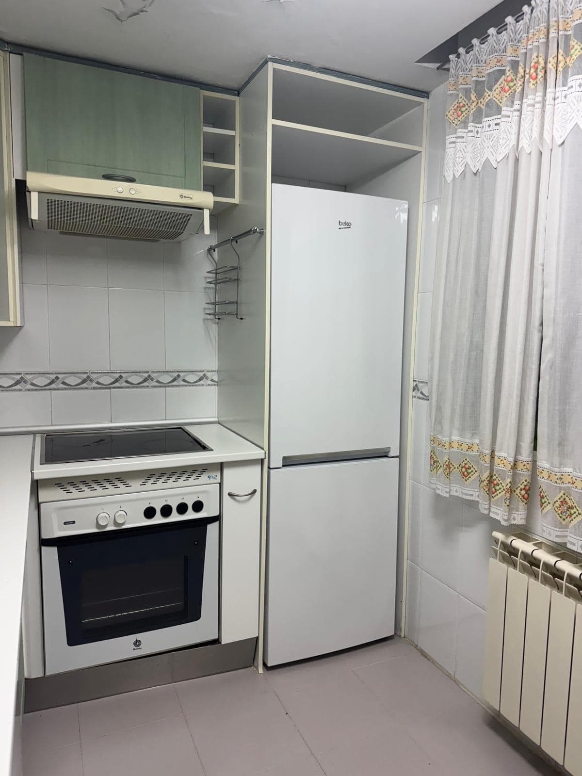 Inmueble recuperado en Arroyomolinos inquilinos morosos Venta de llaves - Imagen 12