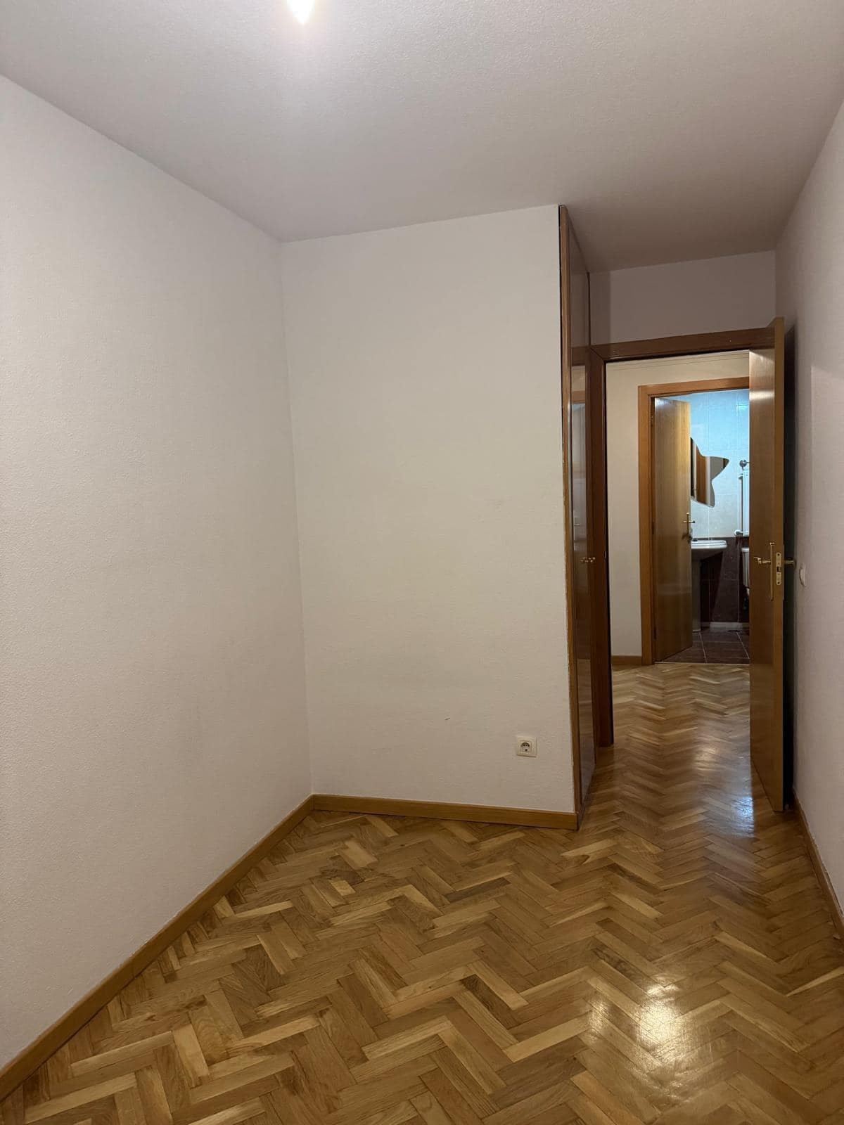 Inmueble recuperado en Arroyomolinos inquilinos morosos Venta de llaves - Imagen 5