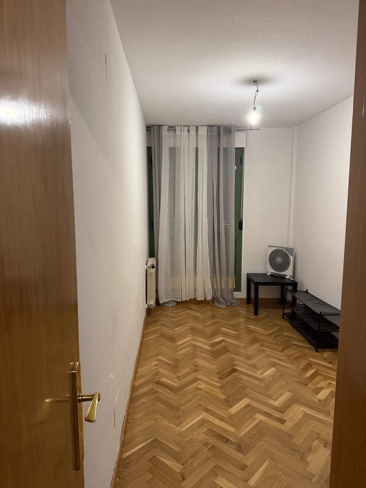 Inmueble recuperado en Arroyomolinos inquilinos morosos Venta de llaves - Imagen 6