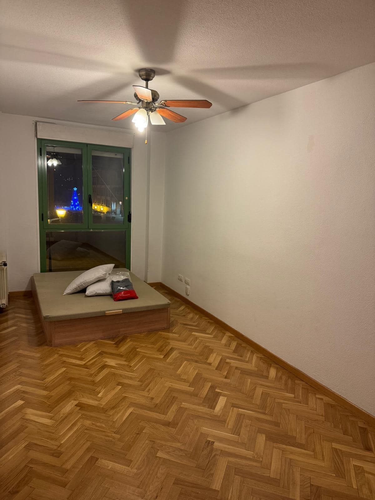 Inmueble recuperado en Arroyomolinos inquilinos morosos Venta de llaves - Imagen 7