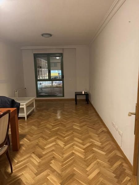 Inmueble recuperado en Arroyomolinos inquilinos morosos Venta de llaves - Imagen 2