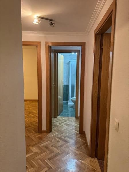 Inmueble recuperado en Arroyomolinos inquilinos morosos Venta de llaves - Imagen 3