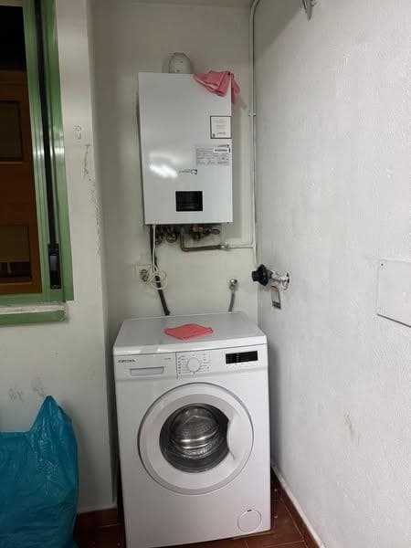 Inmueble recuperado en Arroyomolinos inquilinos morosos Venta de llaves - Imagen 4