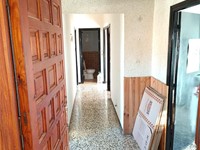 Inmueble recuperado en Añover del Tajo (Toledo) Inquilinos morosos