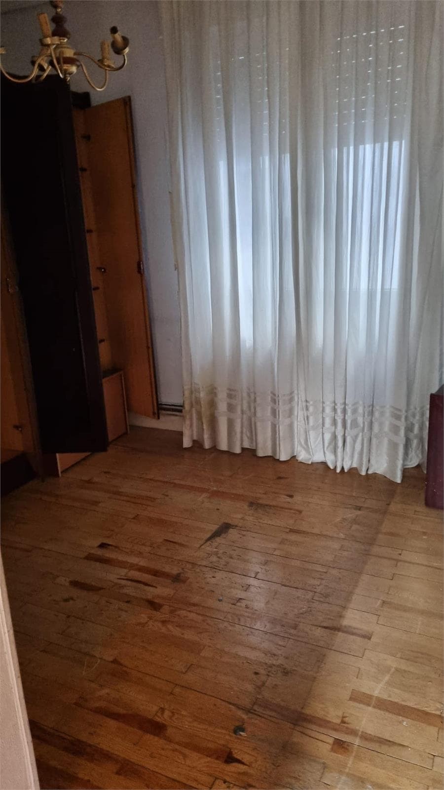 Inmueble recuperado en Bilbao Inquilinos morosos, recuperado en 40 días - Imagen 12