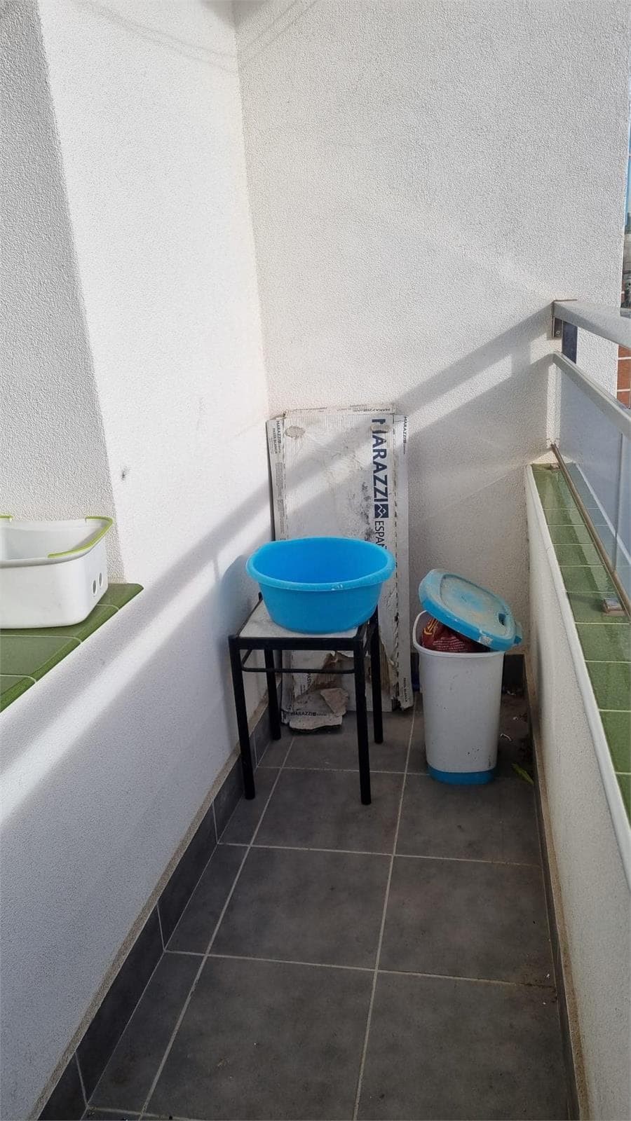 Inmueble recuperado en Bilbao Inquilinos morosos, recuperado en 40 días - Imagen 7