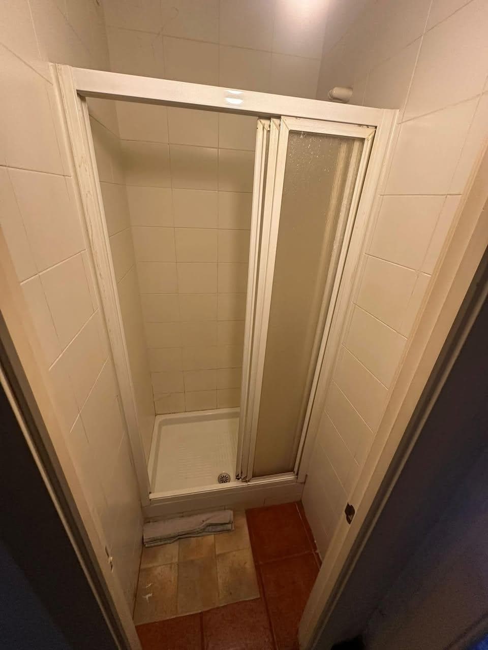 Inmueble recuperado en Bilbao Inquilinos morosos - Imagen 4