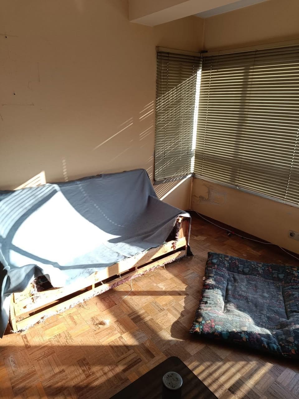 Inmueble recuperado en Cambre ( A Coruña) inquilino moroso más de 12000 € de deuda - Imagen 5