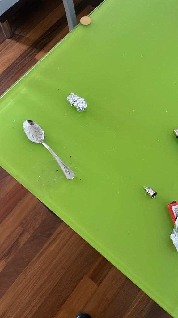 Inmueble recuperado en Castro Urdiales (Cantabria) inquilinos morosos