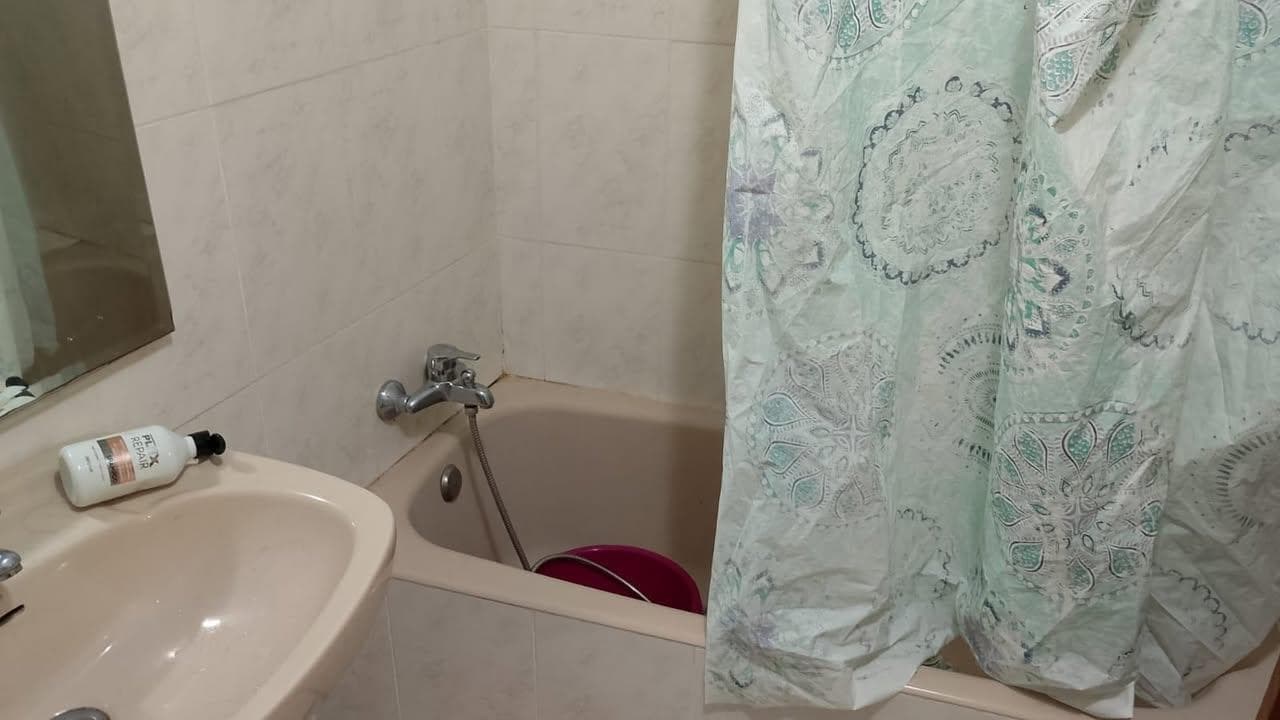 Inmueble recuperado en Castro Urdiales (Cantabria) inquilinos morosos - Imagen 13