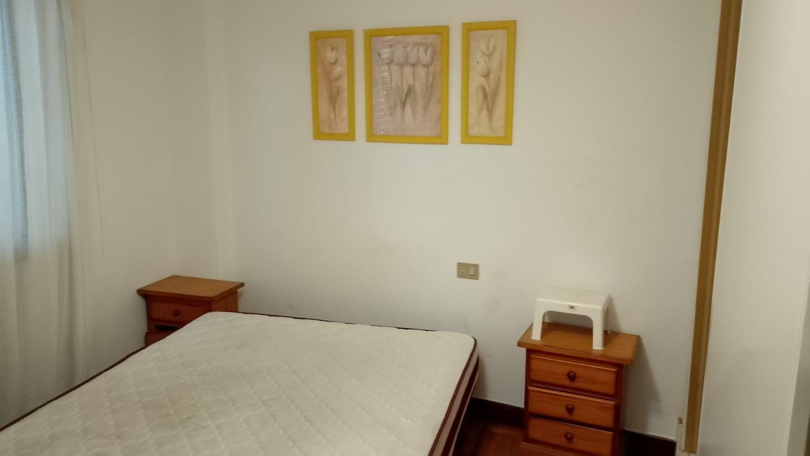 Inmueble recuperado en Castro Urdiales (Cantabria) inquilinos morosos - Imagen 10