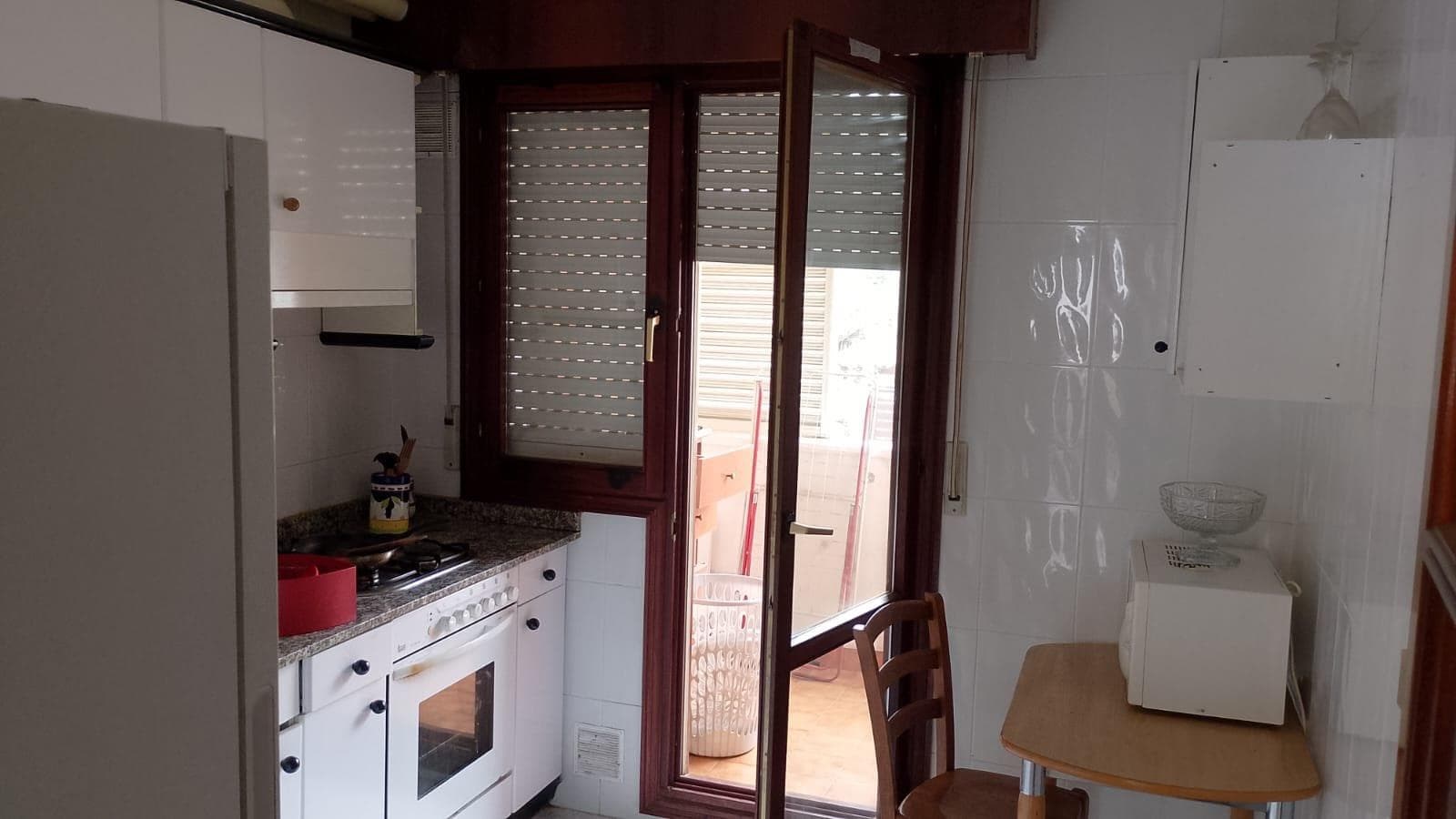 Inmueble recuperado en Castro Urdiales (Cantabria) inquilinos morosos - Imagen 4