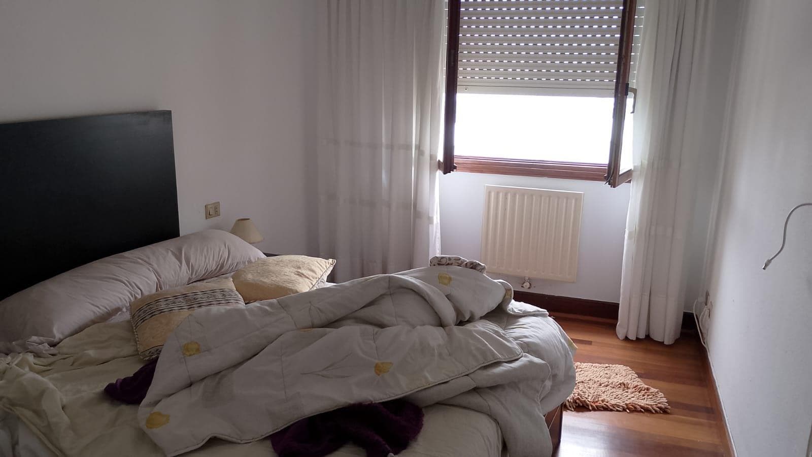 Inmueble recuperado en Castro Urdiales (Cantabria) inquilinos morosos - Imagen 7