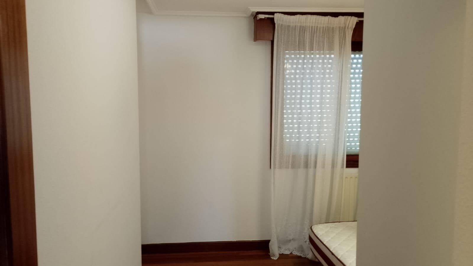 Inmueble recuperado en Castro Urdiales (Cantabria) inquilinos morosos - Imagen 8