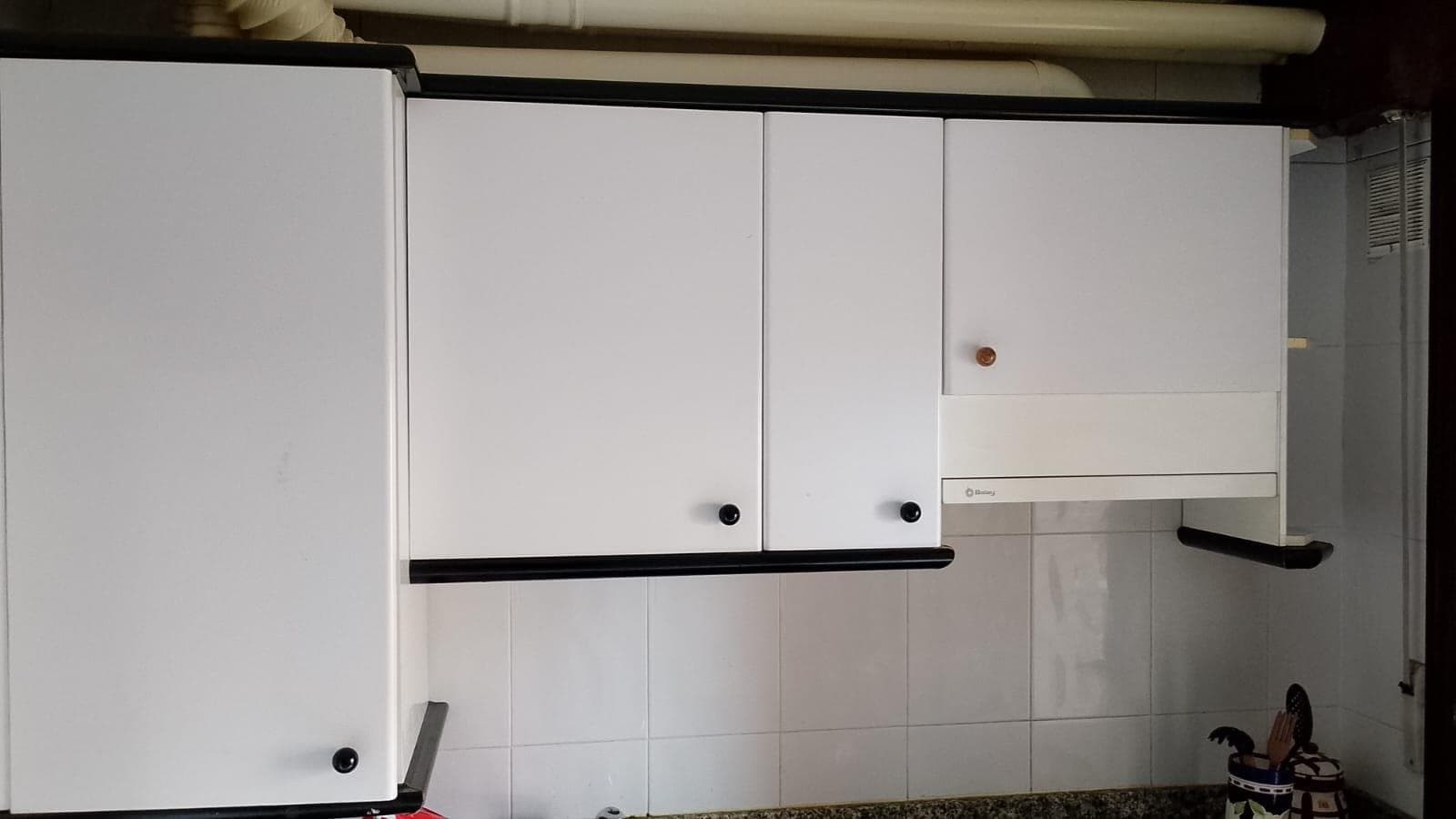 Inmueble recuperado en Castro Urdiales (Cantabria) inquilinos morosos - Imagen 9