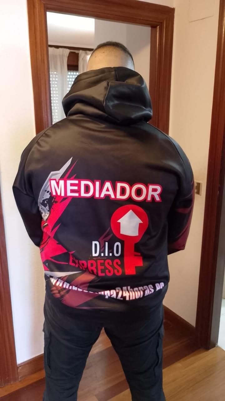 Inmueble recuperado en Castro Urdiales (Cantabria) inquilinos morosos - Imagen 1