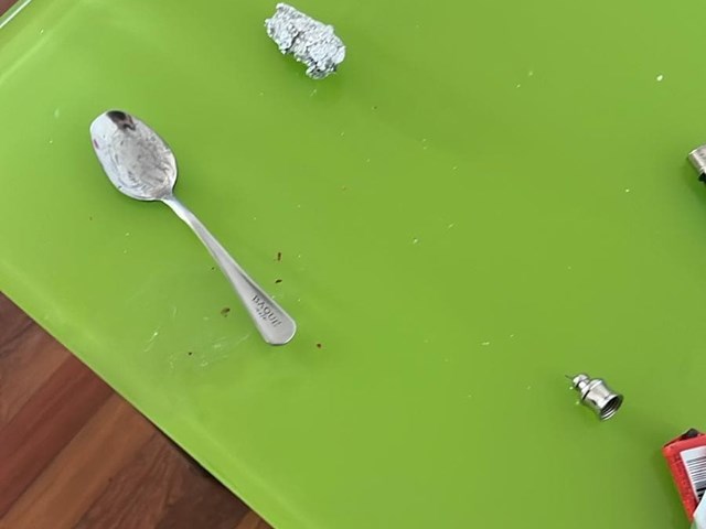 Inmueble recuperado en Castro Urdiales (Cantabria) inquilinos morosos