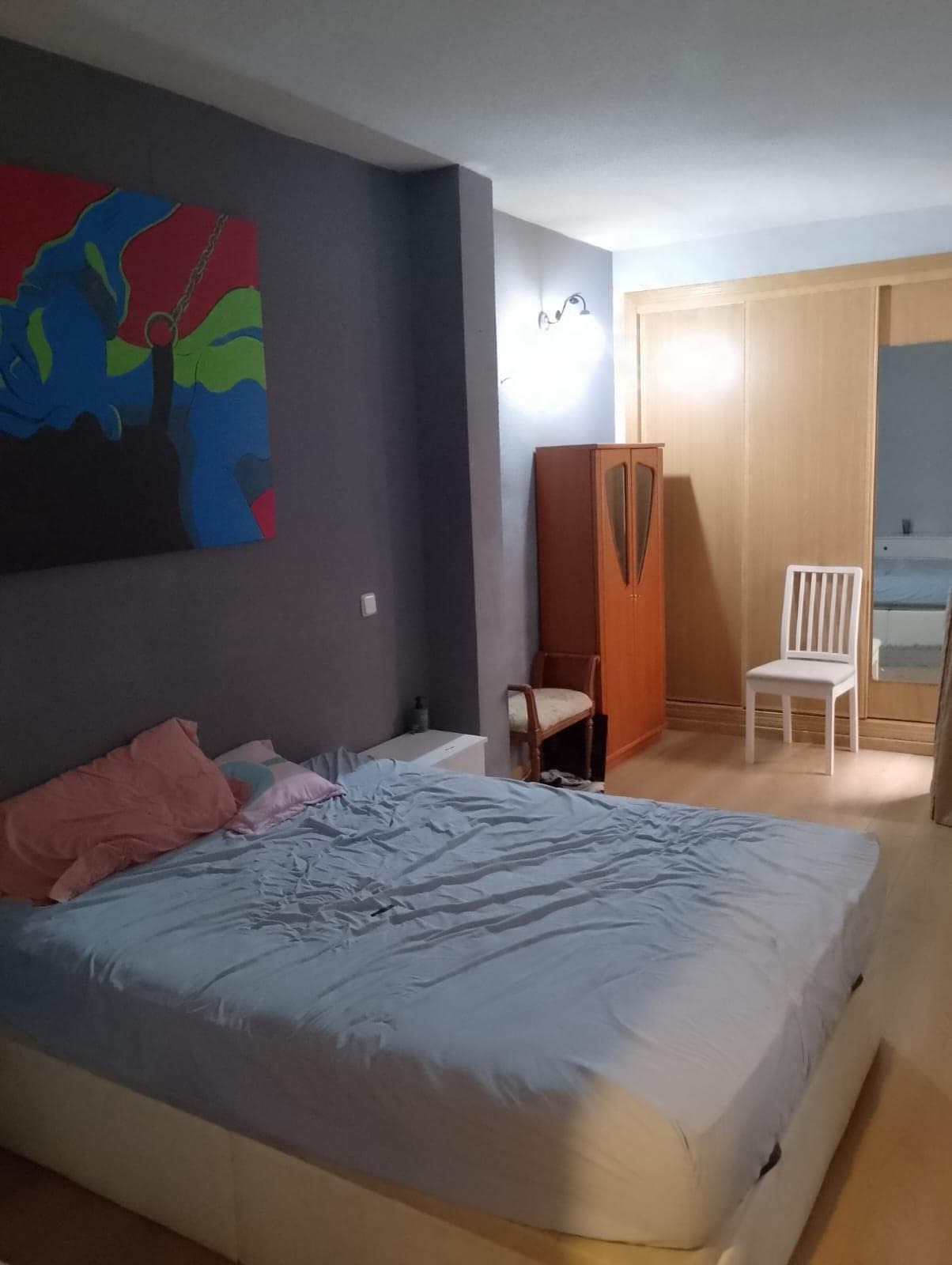 Inmueble recuperado en Cedillo del Condado Inquilinos morosos - Imagen 6