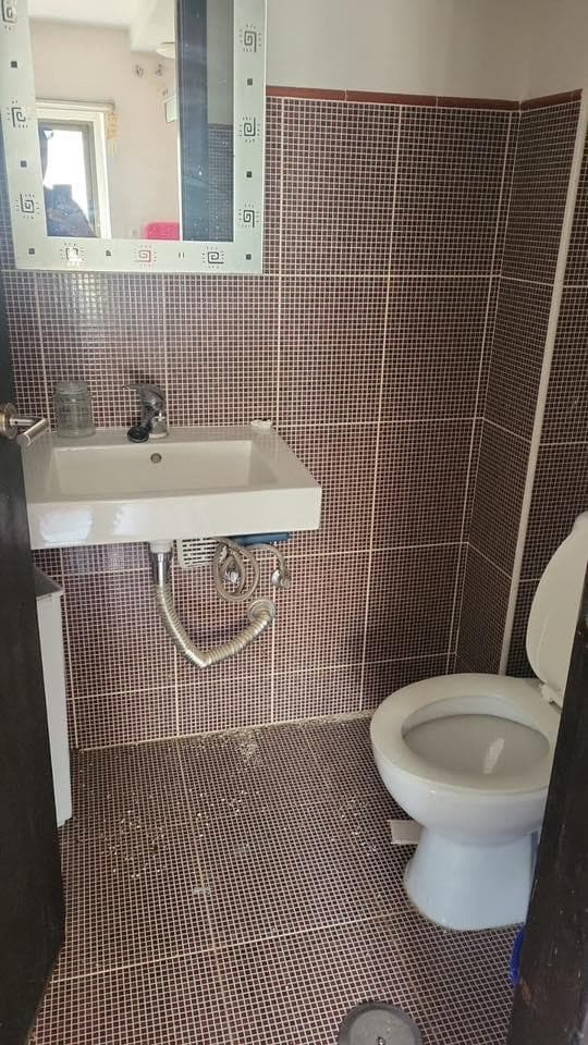 Inmueble recuperado en Chillarón del Rey (Guadalajara), inquilinos morosos - Imagen 3