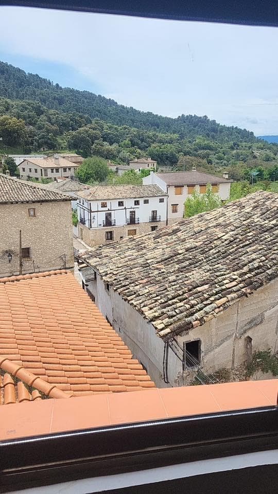 Inmueble recuperado en Chillarón del Rey (Guadalajara), inquilinos morosos - Imagen 5