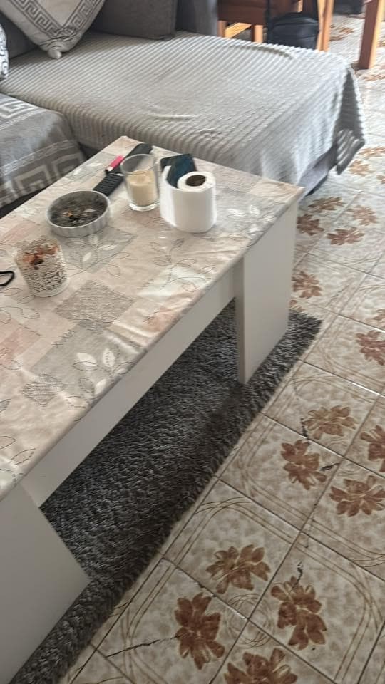 Inmueble recuperado en Chillarón del Rey (Guadalajara), inquilinos morosos - Imagen 6