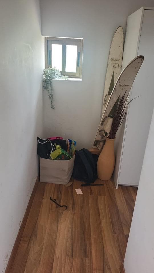 Inmueble recuperado en Chillarón del Rey (Guadalajara), inquilinos morosos - Imagen 7