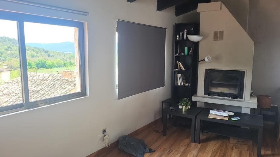 Inmueble recuperado en Chillarón del Rey (Guadalajara), inquilinos morosos - Imagen 4