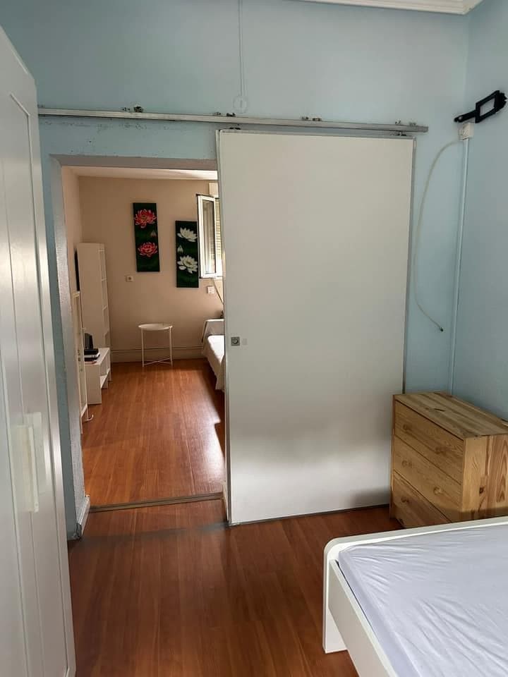 Inmueble recuperado en Ciaño (Asturias) inquilinos morosos - Imagen 10