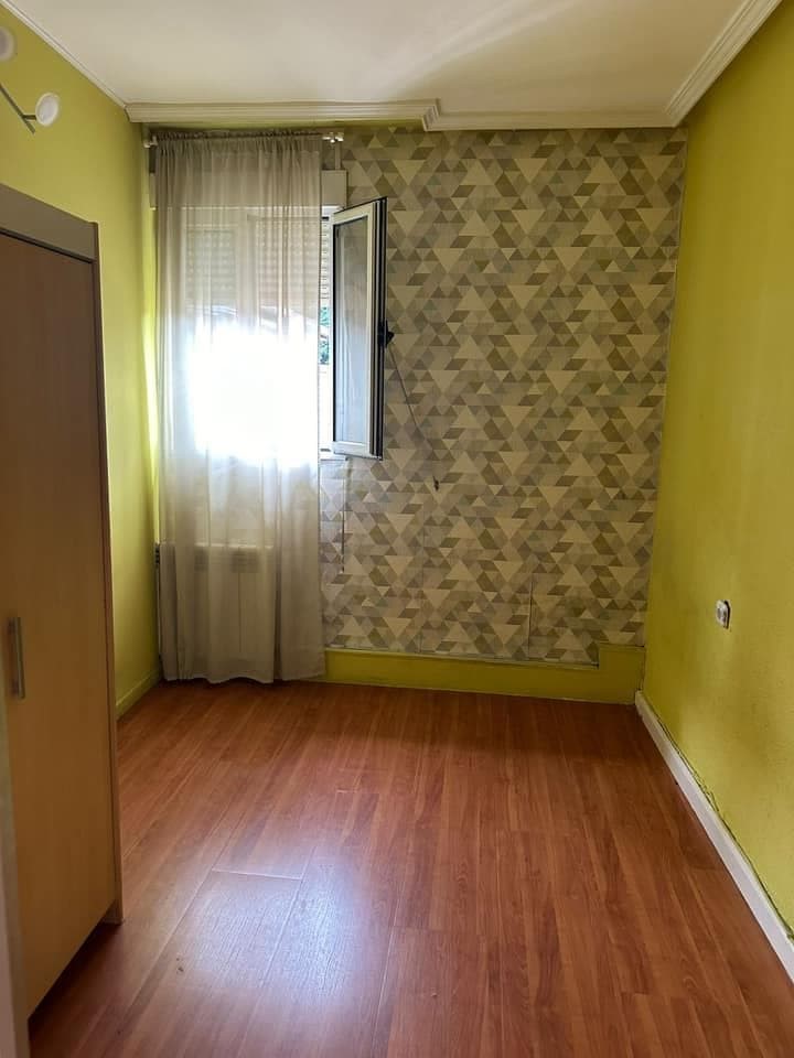 Inmueble recuperado en Ciaño (Asturias) inquilinos morosos - Imagen 7