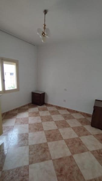 Inmueble recuperado en Ciempozuelos Okupas - Imagen 1