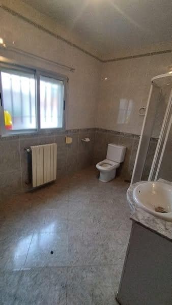 Inmueble recuperado en Ciempozuelos Okupas - Imagen 3