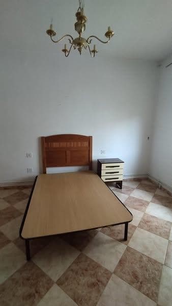 Inmueble recuperado en Ciempozuelos Okupas - Imagen 4