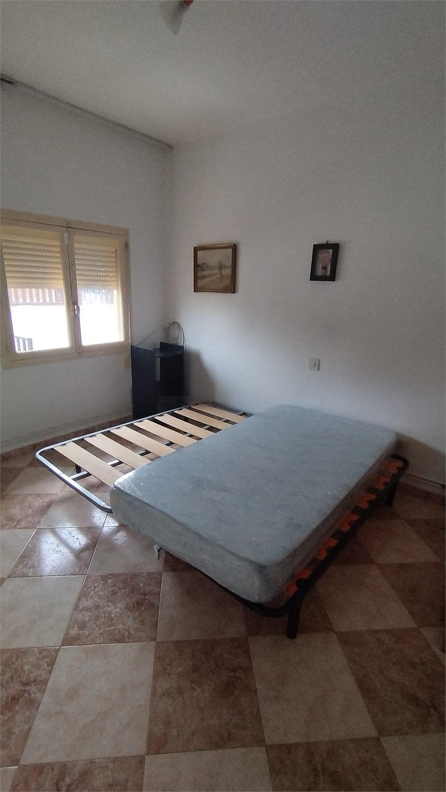 Inmueble recuperado en Ciempozuelos Okupas - Imagen 10