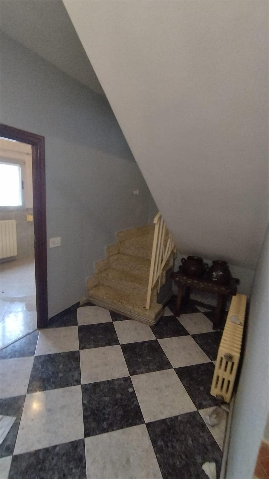 Inmueble recuperado en Ciempozuelos Okupas - Imagen 12