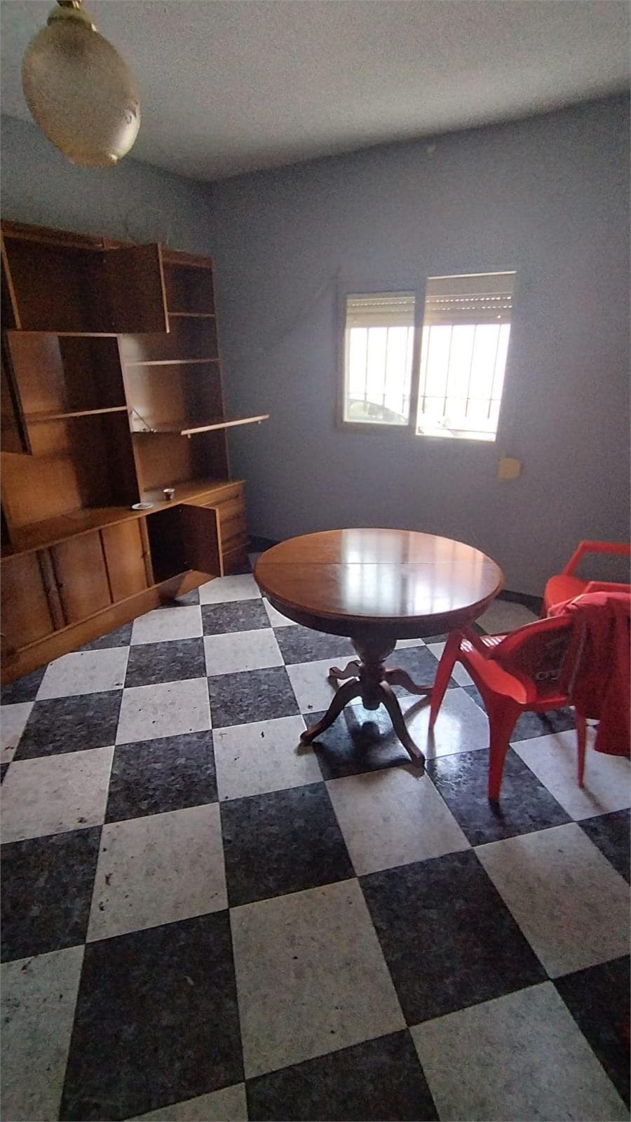 Inmueble recuperado en Ciempozuelos Okupas - Imagen 8
