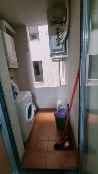 Inmueble recuperado en Ciudad Real Inquilinos morosos - Imagen 2