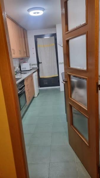 Inmueble recuperado en Ciudad Real Inquilinos morosos - Imagen 3