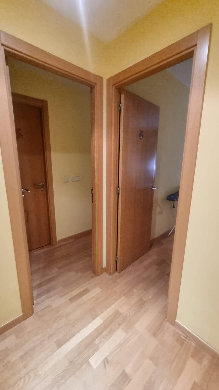 Inmueble recuperado en Ciudad Real Inquilinos morosos - Imagen 10