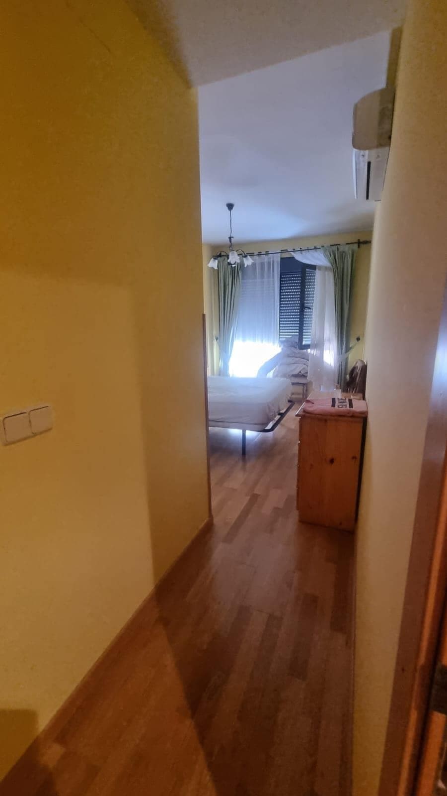 Inmueble recuperado en Ciudad Real Inquilinos morosos - Imagen 12