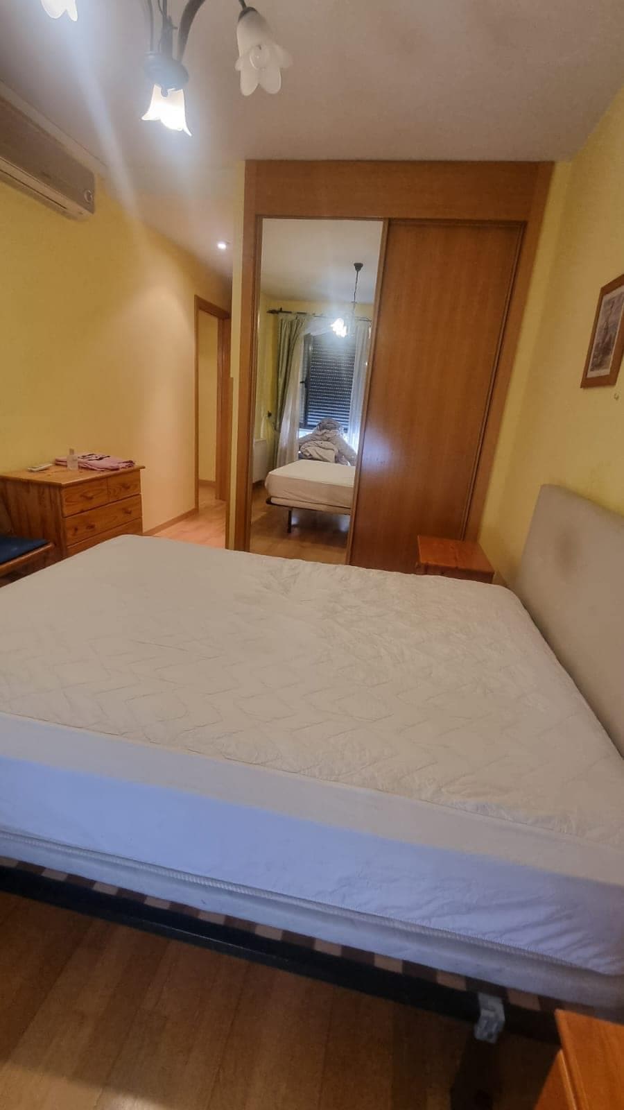 Inmueble recuperado en Ciudad Real Inquilinos morosos - Imagen 13