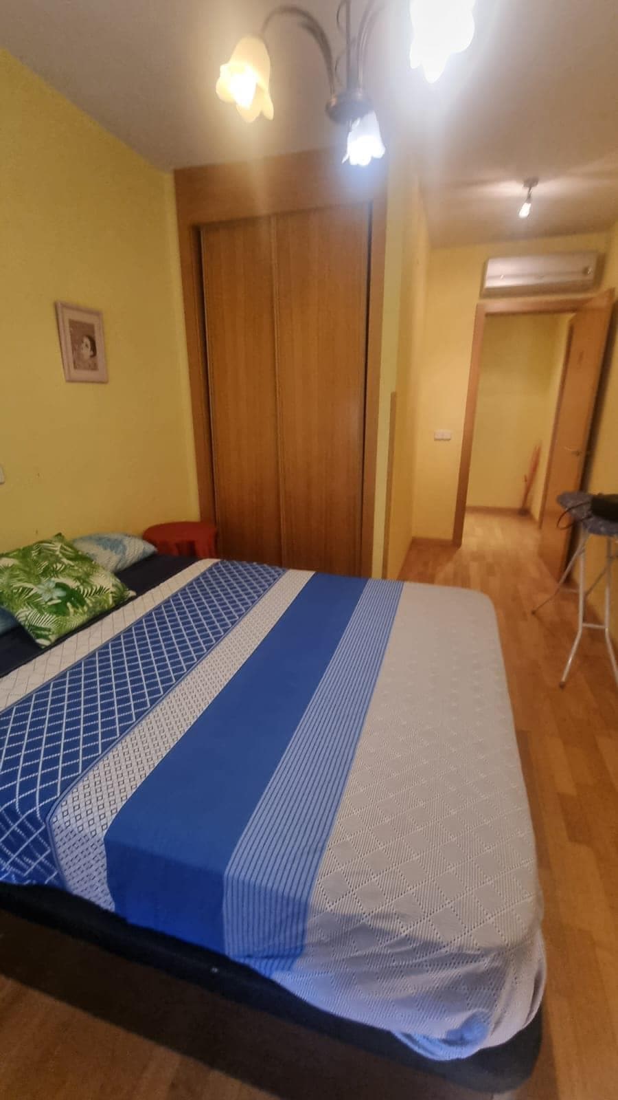 Inmueble recuperado en Ciudad Real Inquilinos morosos - Imagen 8