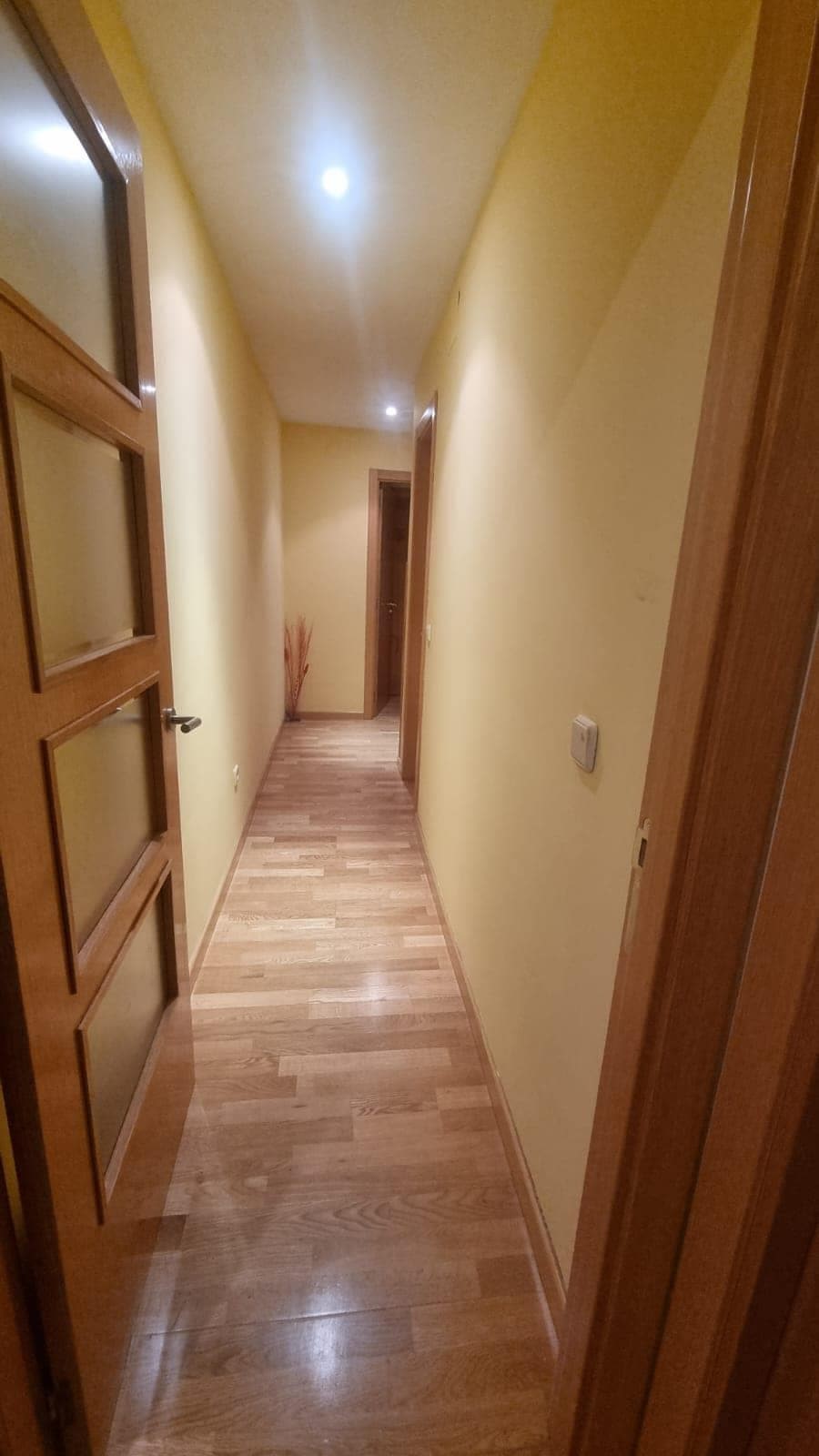 Inmueble recuperado en Ciudad Real Inquilinos morosos - Imagen 9